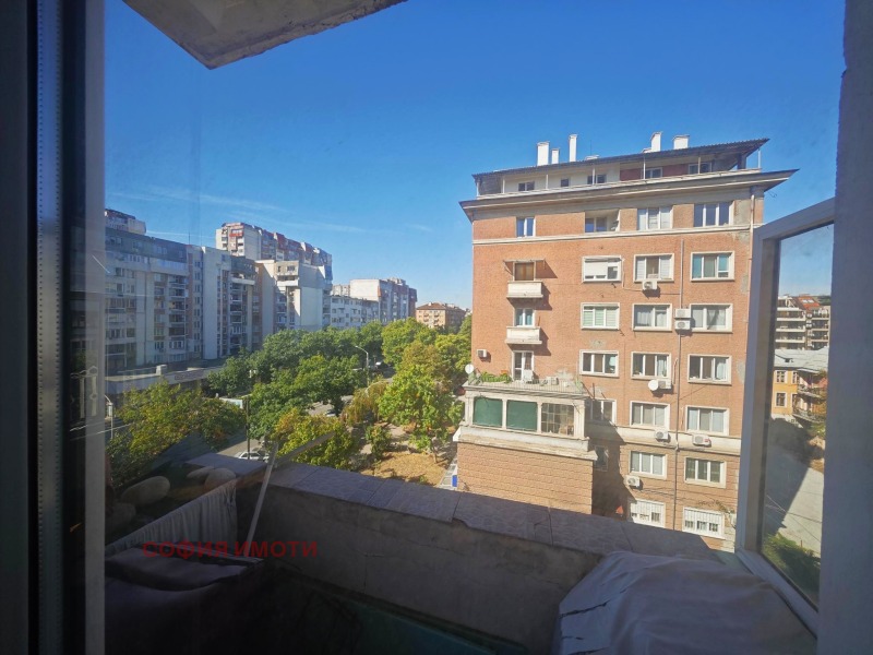 Продава  3-стаен град София , Център , 75 кв.м | 43313987 - изображение [7]