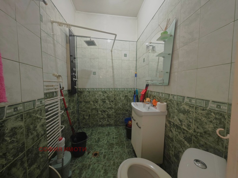 Продава  3-стаен град София , Център , 75 кв.м | 43313987 - изображение [5]