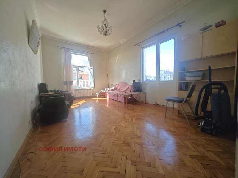 Продава  3-стаен град София , Център , 75 кв.м | 43313987 - изображение [8]