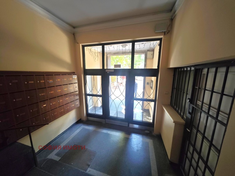 Продава  3-стаен град София , Център , 75 кв.м | 43313987 - изображение [11]