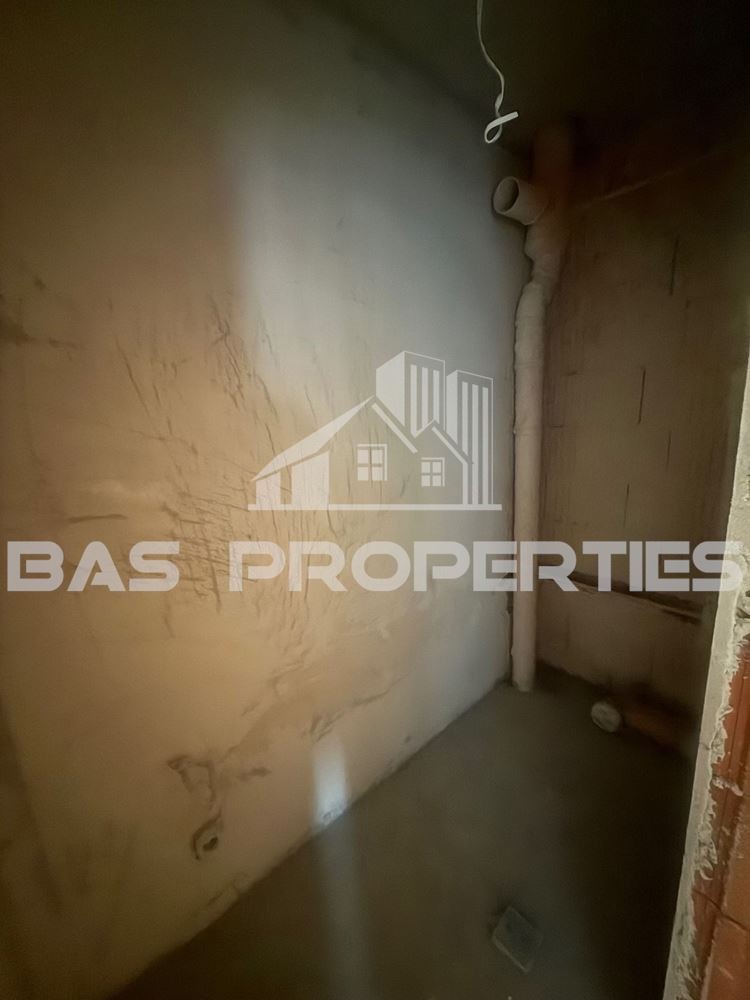 Продава 3-СТАЕН, гр. София, Надежда 1, снимка 6 - Апартаменти - 53228801