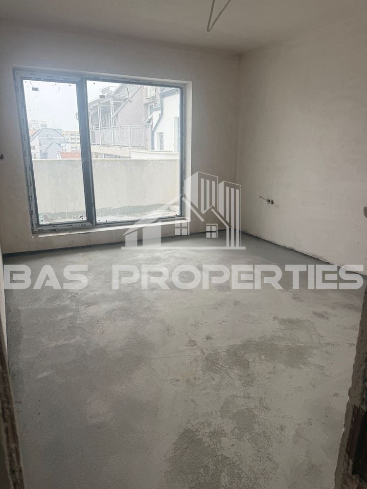 Продава 3-СТАЕН, гр. София, Надежда 1, снимка 4 - Апартаменти - 53228801