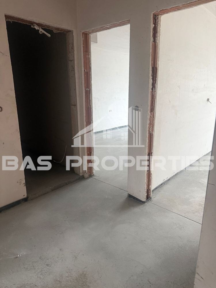 Продава 3-СТАЕН, гр. София, Надежда 1, снимка 7 - Апартаменти - 53228801