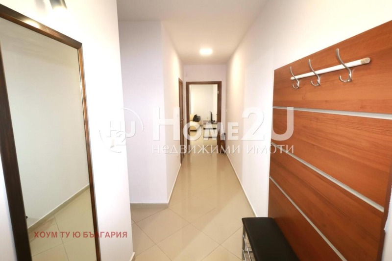 Продава 3-СТАЕН, гр. София, Кръстова вада, снимка 7 - Апартаменти - 53584964