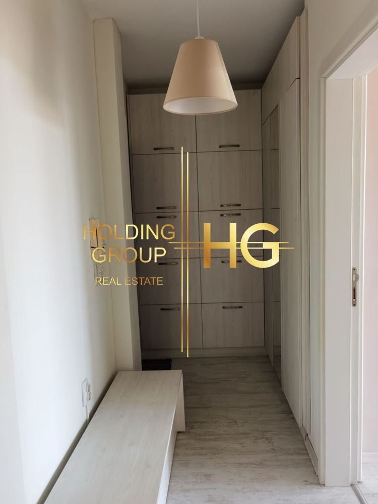 Продава 3-СТАЕН, гр. Варна, Бриз, снимка 9 - Апартаменти - 55229076
