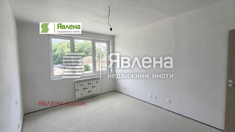 Продава 3-СТАЕН, гр. София, Дружба 2, снимка 9 - Апартаменти - 55270316