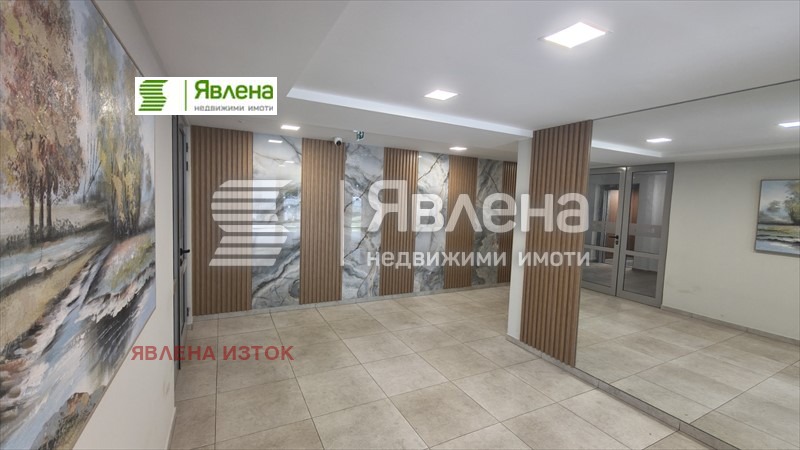 Продава 3-СТАЕН, гр. София, Дружба 2, снимка 3 - Апартаменти - 55270316