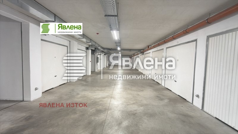 Продава 3-СТАЕН, гр. София, Дружба 2, снимка 14 - Апартаменти - 55270316