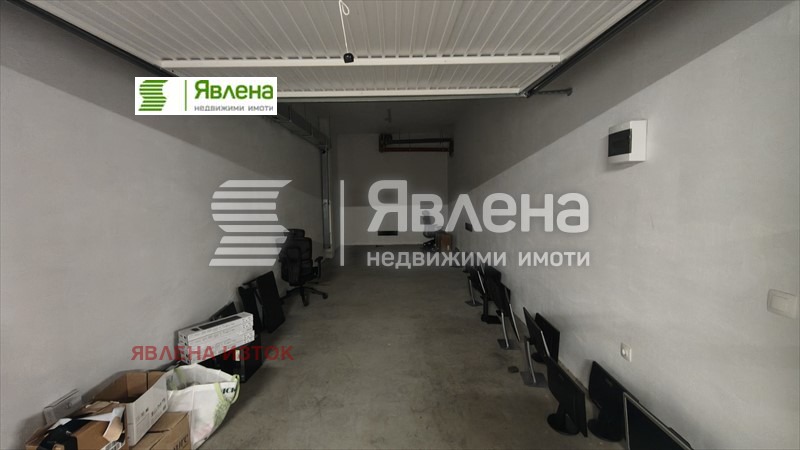Продава 3-СТАЕН, гр. София, Дружба 2, снимка 13 - Апартаменти - 55270316