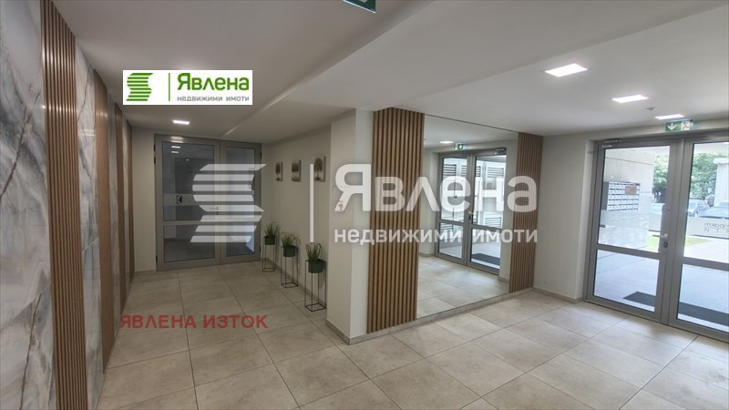 Продава 3-СТАЕН, гр. София, Дружба 2, снимка 4 - Апартаменти - 55270316