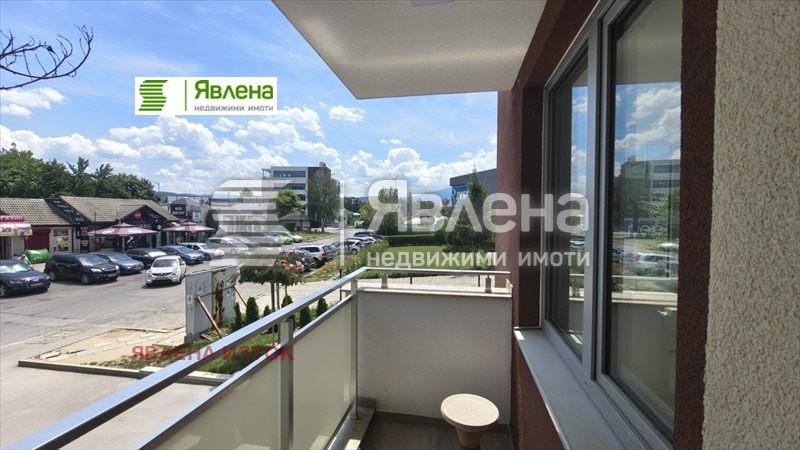 Продава 3-СТАЕН, гр. София, Дружба 2, снимка 11 - Апартаменти - 55270316