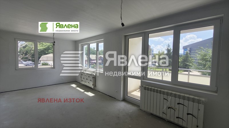 Продава 3-СТАЕН, гр. София, Дружба 2, снимка 7 - Апартаменти - 55270316
