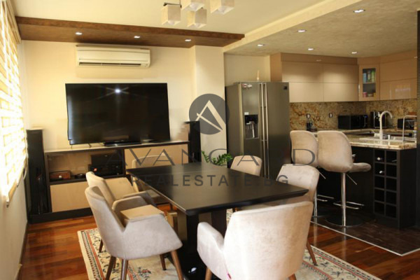 Продава 4-СТАЕН, град Пловдив, Кючук Париж • 418199 € / 817926.15 лв. • 11614470 1