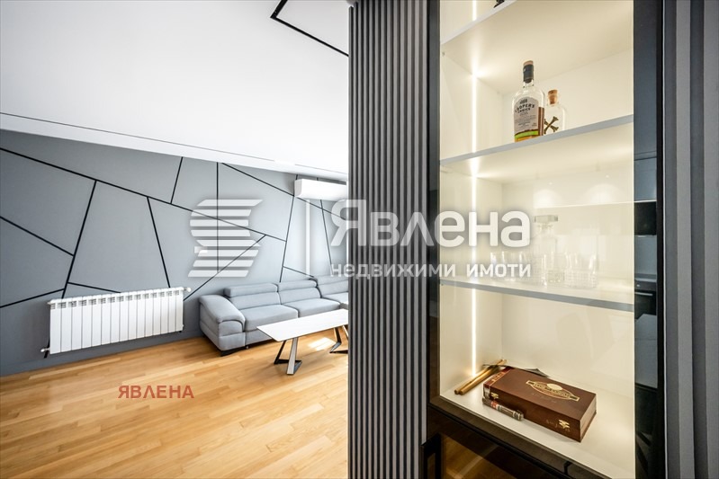 Продава 4-СТАЕН, гр. София, Борово, снимка 12 - Апартаменти - 53978383