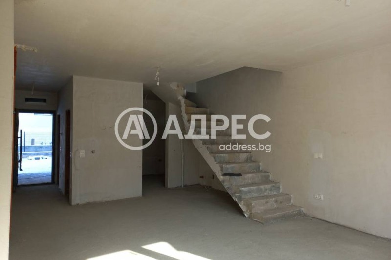 Til salg  Hus Sofia , Moderno predgradie , 144 kvm | 43944672 - billede [3]