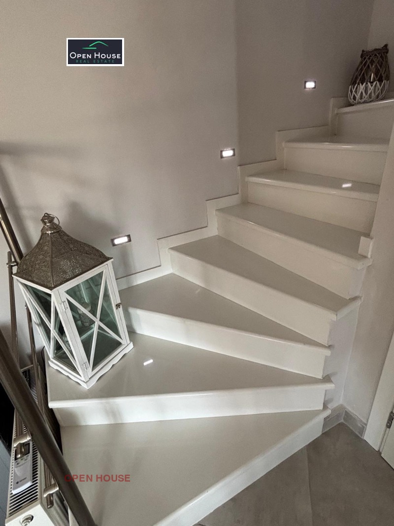 Продава КЪЩА, Извън страната, област Извън страната, снимка 12 - Къщи - 52323415