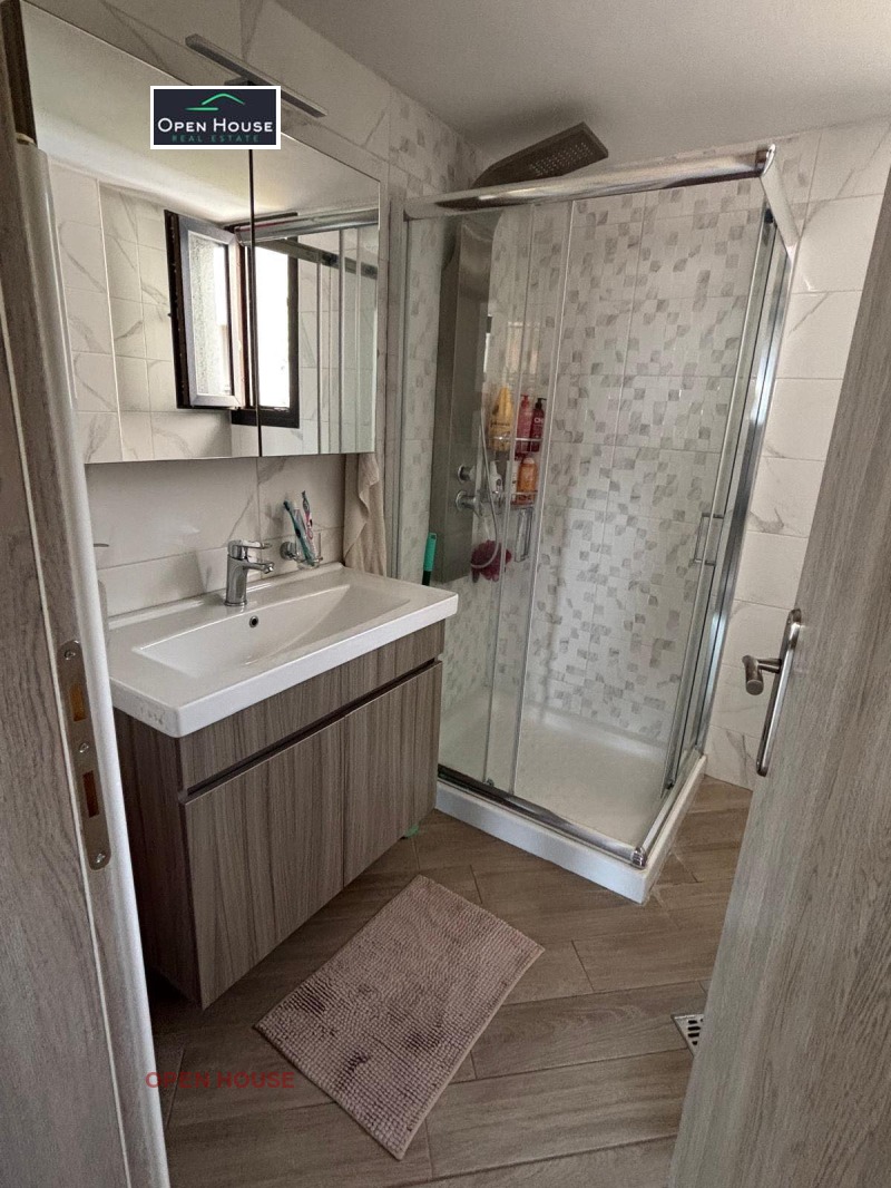 Продава КЪЩА, Извън страната, област Извън страната, снимка 14 - Къщи - 52323415