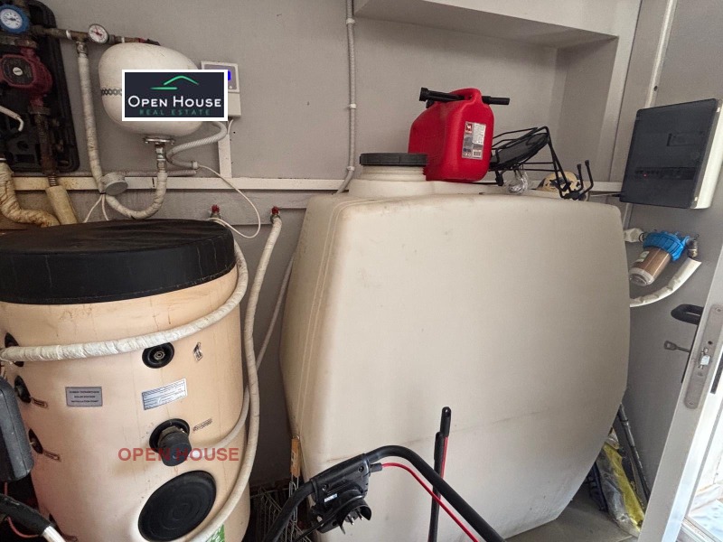 Продава КЪЩА, Извън страната, област Извън страната, снимка 16 - Къщи - 52323415