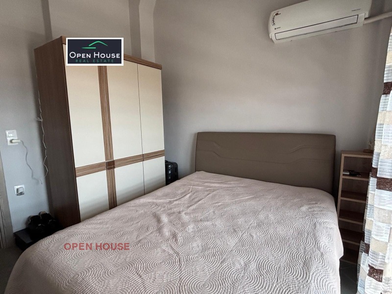 Продава КЪЩА, Извън страната, област Извън страната, снимка 10 - Къщи - 52323415