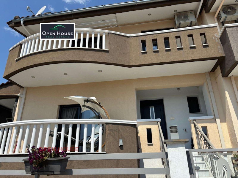 Продава КЪЩА, Извън страната, област Извън страната, снимка 2 - Къщи - 52323415