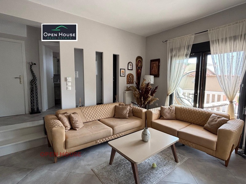 Продава КЪЩА, Извън страната, област Извън страната, снимка 4 - Къщи - 52323415