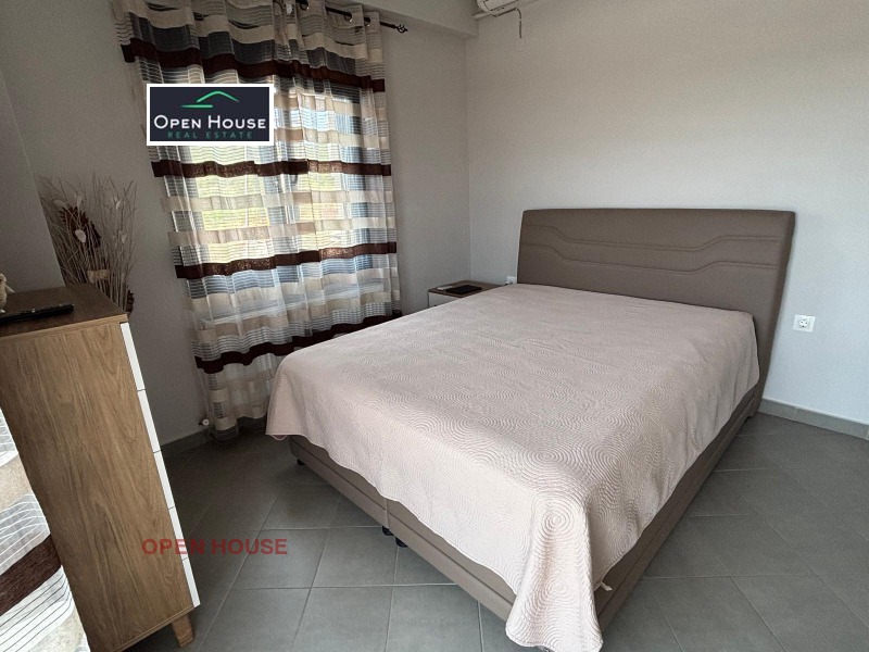 Продава КЪЩА, Извън страната, област Извън страната, снимка 7 - Къщи - 52323415