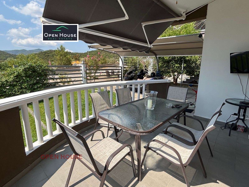 Продава КЪЩА, Извън страната, област Извън страната, снимка 3 - Къщи - 52323415