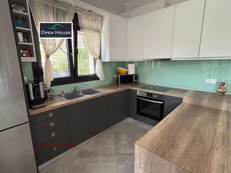 Продава КЪЩА, Извън страната, област Извън страната, снимка 6 - Къщи - 52323415