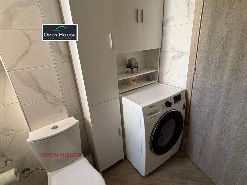 Продава КЪЩА, Извън страната, област Извън страната, снимка 15 - Къщи - 52323415