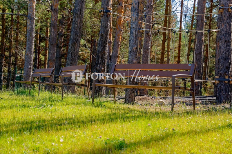 Продава КЪЩА, гр. София, м-т Камбаните, снимка 6 - Къщи - 52718119