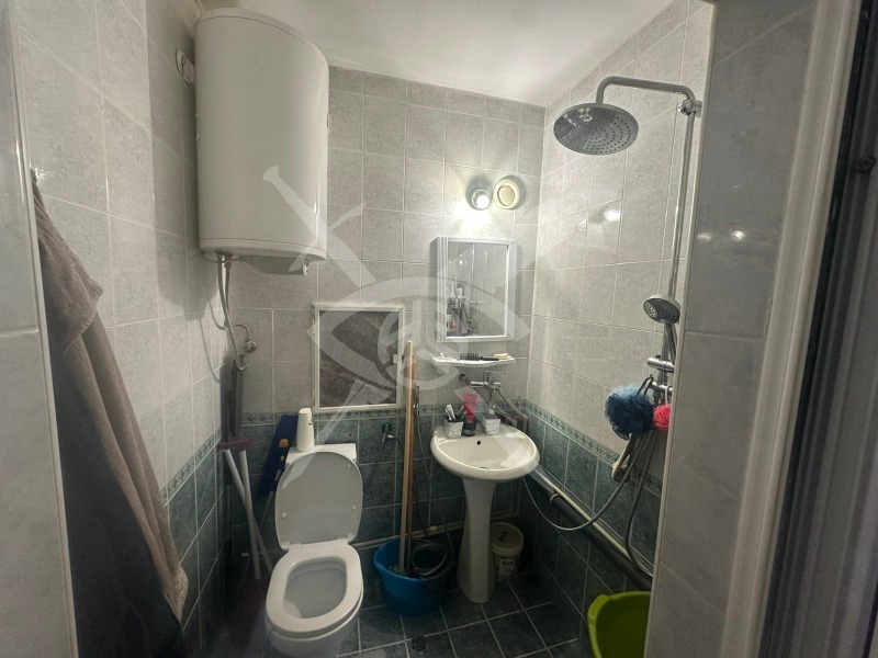 Продава КЪЩА, с. Черни връх, област Бургас, снимка 9 - Къщи - 53122222