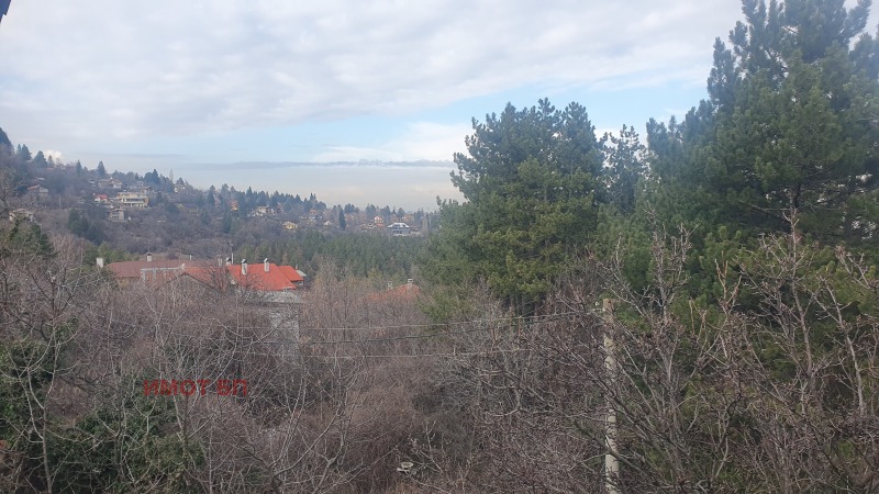 Продава КЪЩА, гр. София, с. Панчарево, снимка 8 - Къщи - 53228500