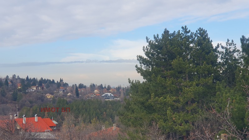 Продава КЪЩА, гр. София, с. Панчарево, снимка 9 - Къщи - 53228500