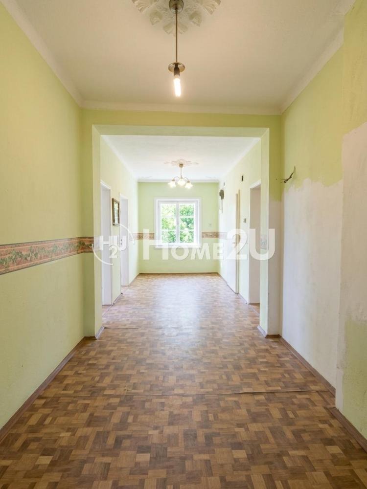 Продава КЪЩА, гр. Бургас, Черно море, снимка 3 - Къщи - 56278992