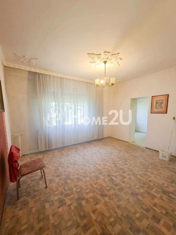 Продава КЪЩА, гр. Бургас, Черно море, снимка 4 - Къщи - 56278992