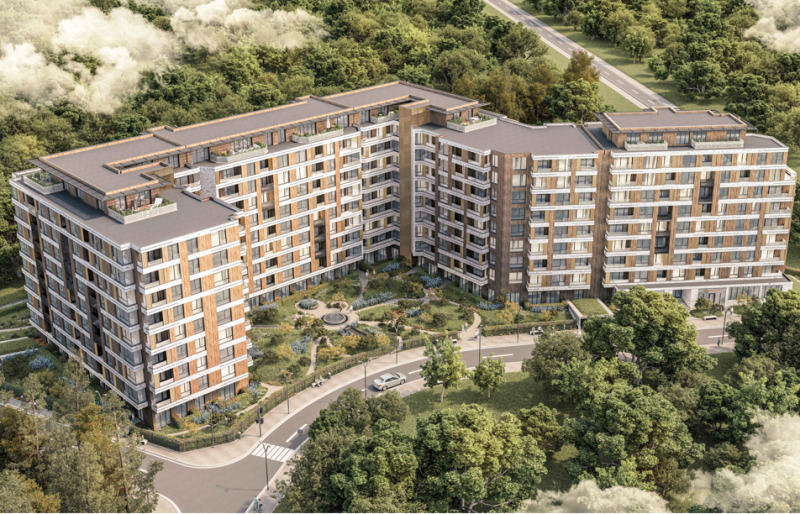 Na prodej  Prodejna Sofia , Mladost 4 , 116 m2 | 79016971