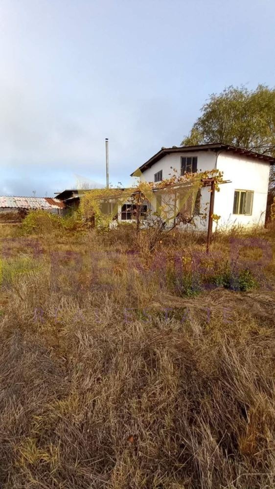 Till salu  Industribyggnad region Varna , Provadija , 3223 kvm | 69898575 - bild [7]