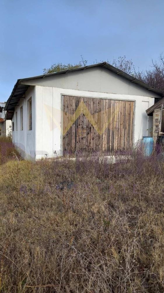 Till salu  Industribyggnad region Varna , Provadija , 3223 kvm | 69898575 - bild [5]