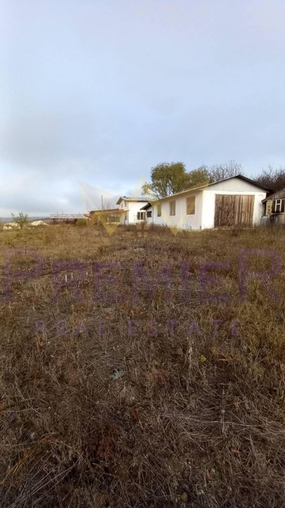 Till salu  Industribyggnad region Varna , Provadija , 3223 kvm | 69898575 - bild [6]