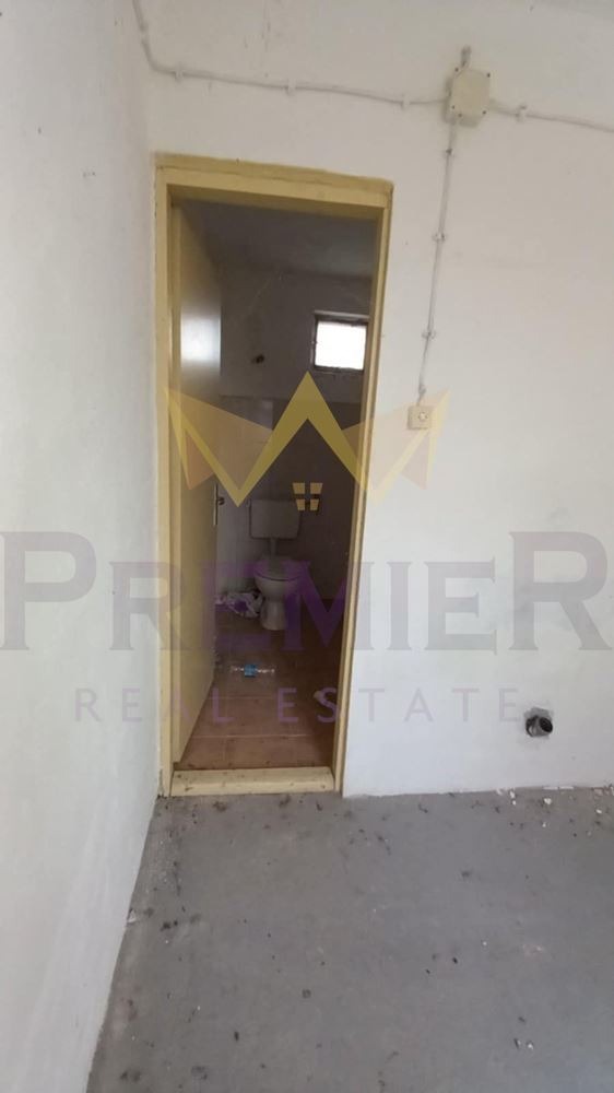 Till salu  Industribyggnad region Varna , Provadija , 3223 kvm | 69898575 - bild [9]