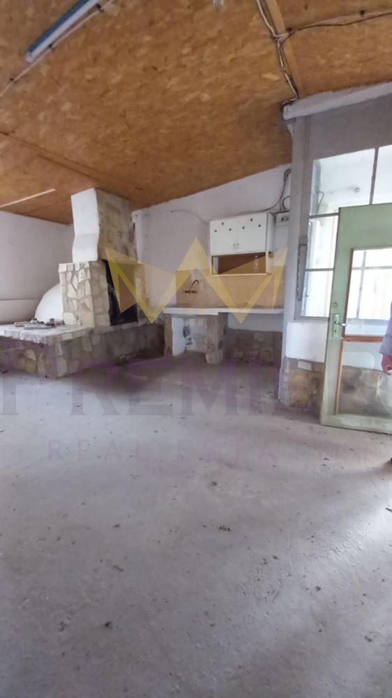 Till salu  Industribyggnad region Varna , Provadija , 3223 kvm | 69898575 - bild [8]
