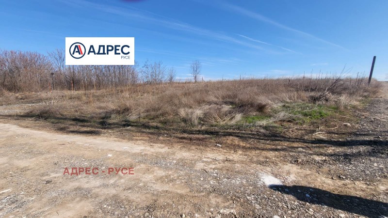 Na prodej  Spiknutí Ruse , v.z. Rusofili , 999 m2 | 35312045