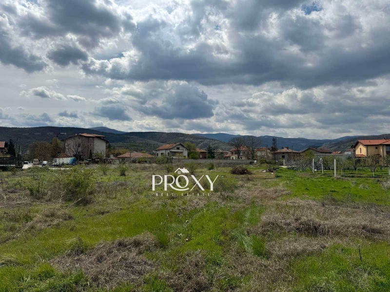 На продаж  Сюжет область Пловдив , Първенец , 3840 кв.м | 35738930 - зображення [2]