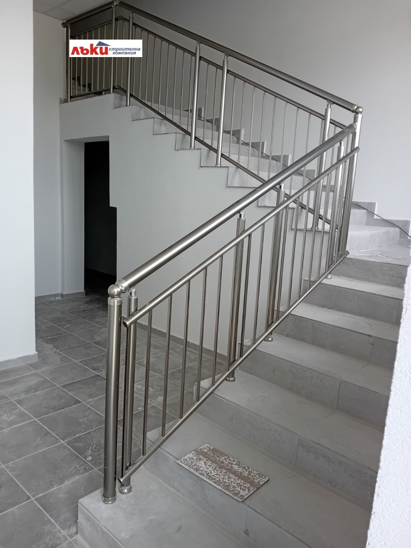 Продава БИЗНЕС ИМОТ, гр. Варна, Владислав Варненчик 1, снимка 8 - Други - 53017929