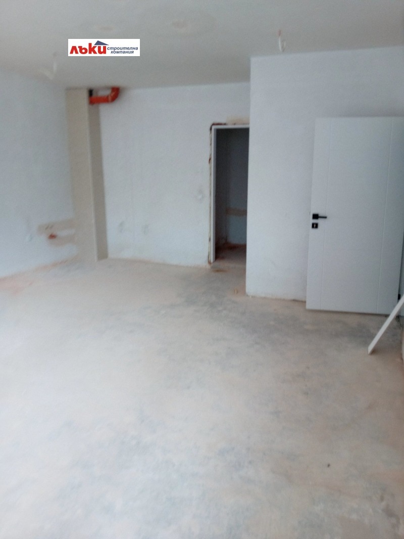 Продава БИЗНЕС ИМОТ, гр. Варна, Владислав Варненчик 1, снимка 2 - Други - 53017929