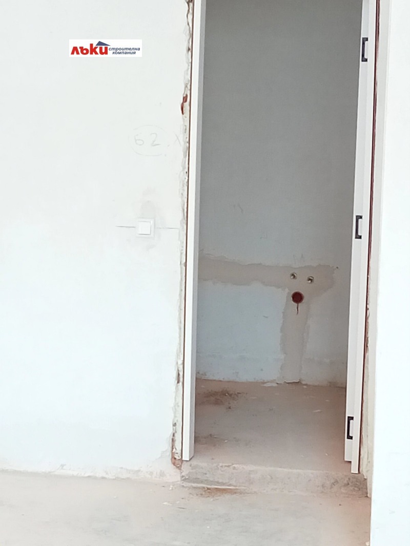 Продава БИЗНЕС ИМОТ, гр. Варна, Владислав Варненчик 1, снимка 6 - Други - 53017929