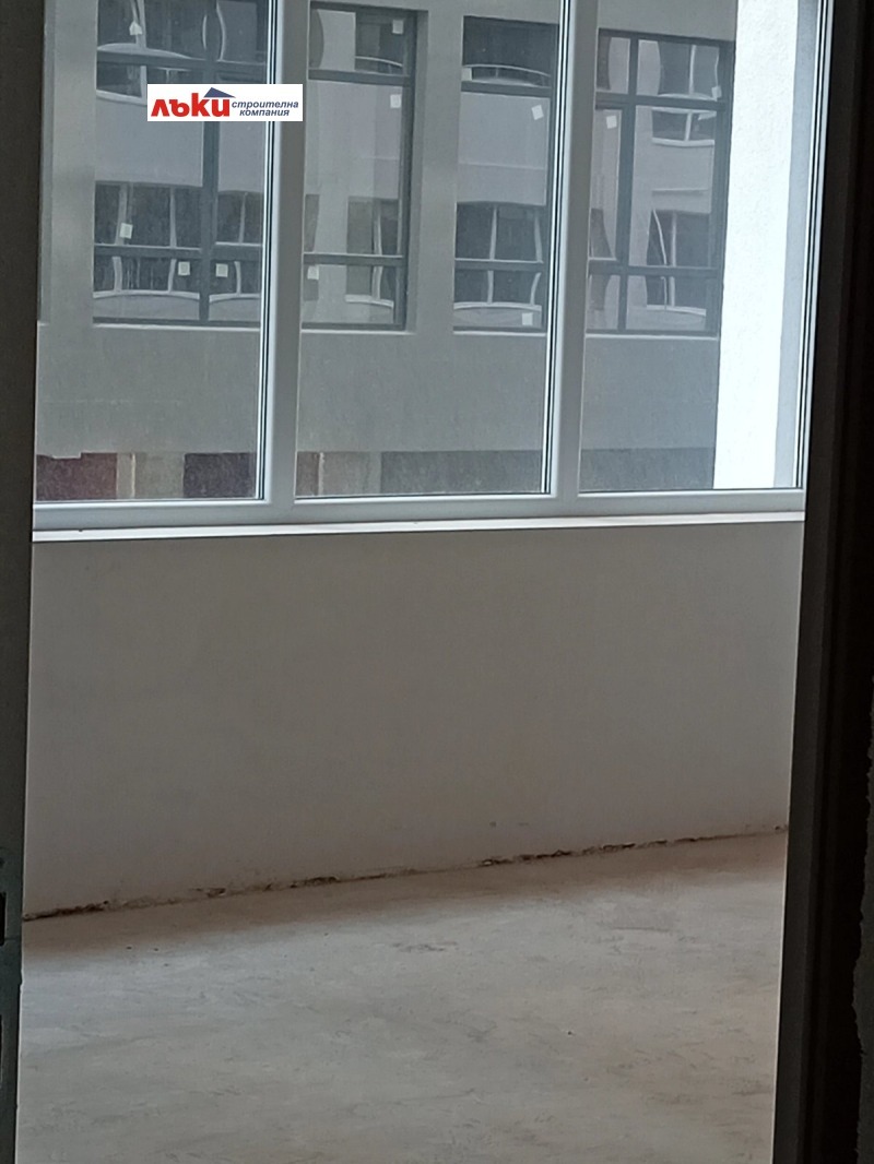 Продава БИЗНЕС ИМОТ, гр. Варна, Владислав Варненчик 1, снимка 5 - Други - 53017929