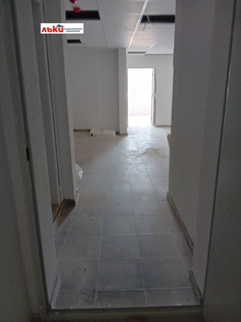 Продава БИЗНЕС ИМОТ, гр. Варна, Владислав Варненчик 1, снимка 3 - Други - 53017929