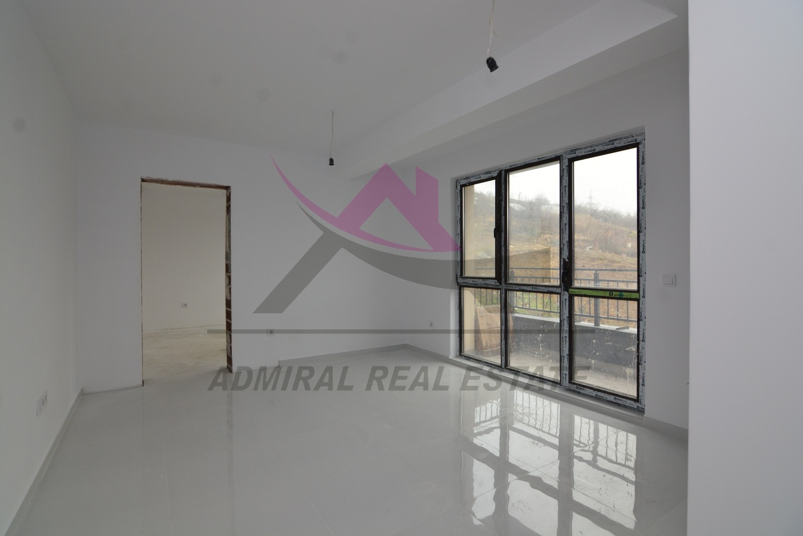 Продава 2-СТАЕН, гр. Варна, Възраждане 3, снимка 2 - Апартаменти - 53410016