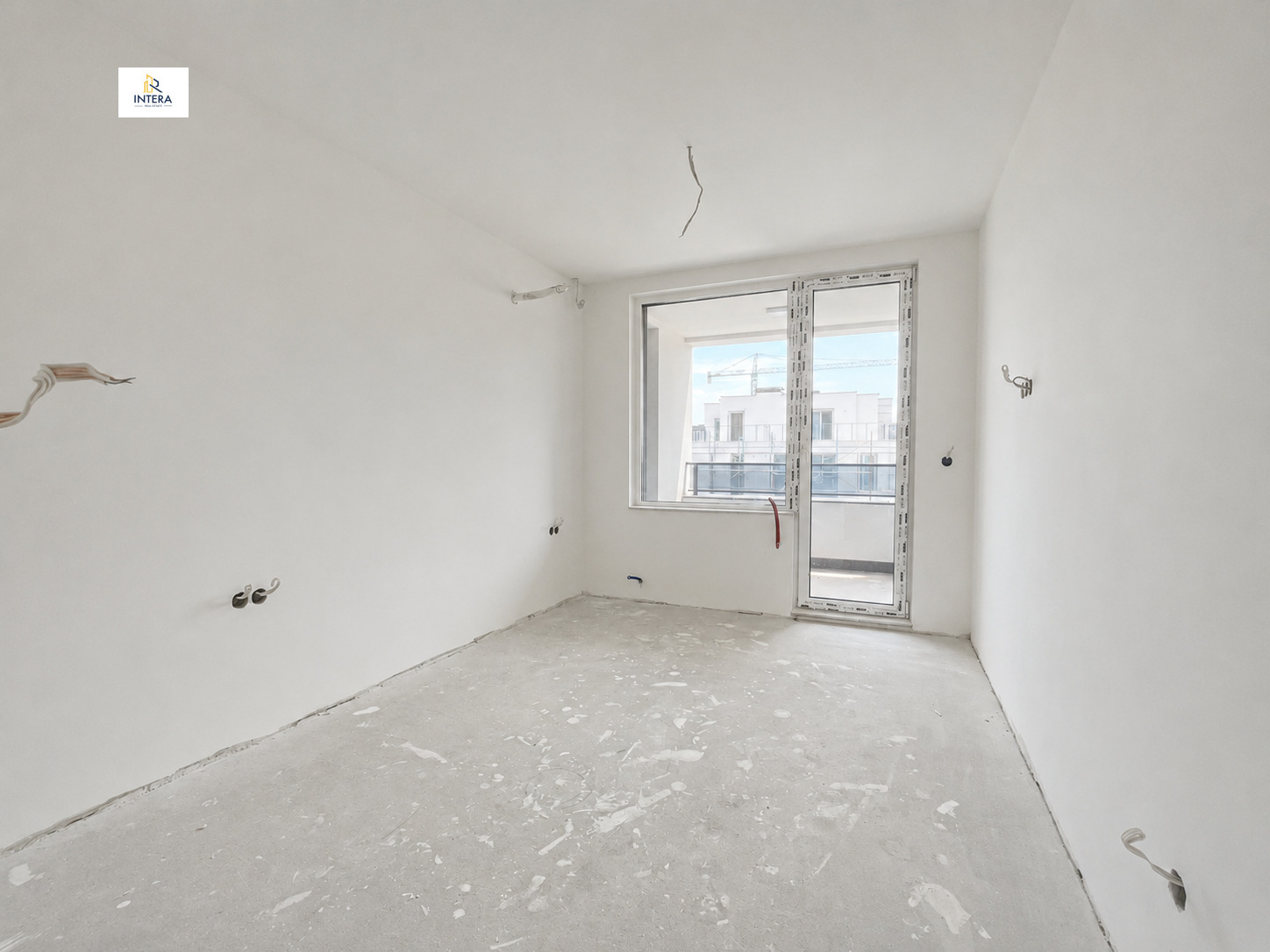 Продава 3-СТАЕН, гр. София, Малинова долина, снимка 7 - Апартаменти - 55200924